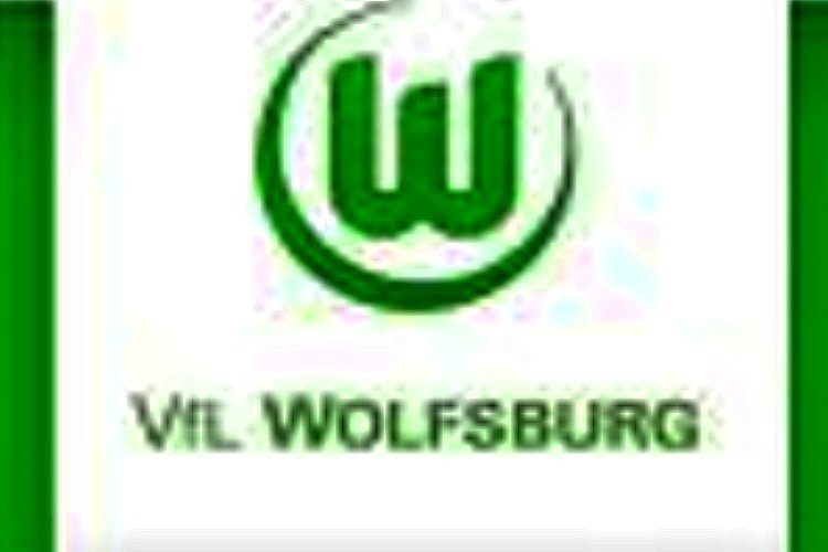 Fotos VW Werk Wolfsburg die Automobilfabrik am Mittellandkanal
