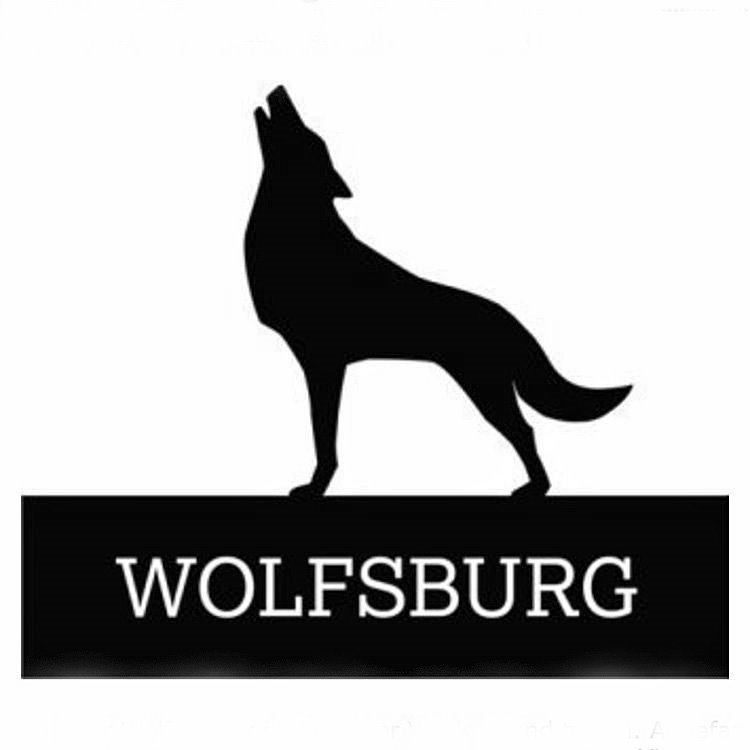  wwwwolfsburgde 