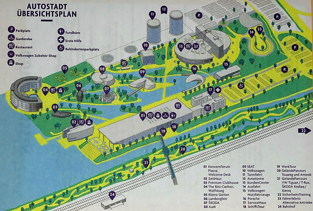 AUTOSTADT bersichtsplan_17-03-2019