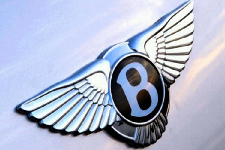 www.bentleymotors.com