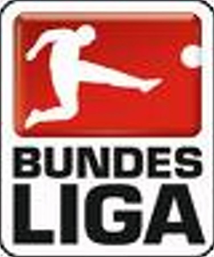 www.bundesliga.de