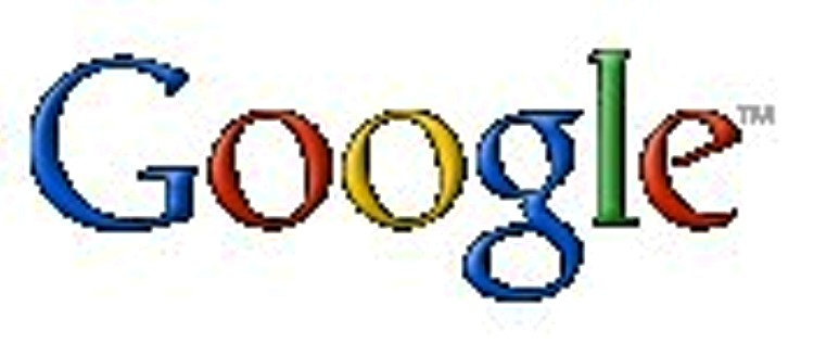 www.google.de