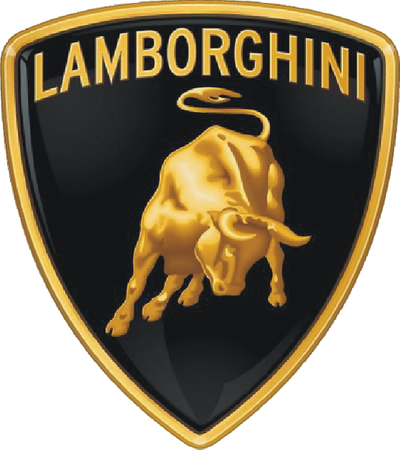 www.lamborghini.de