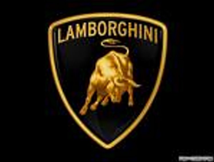 www.lamborghini.de