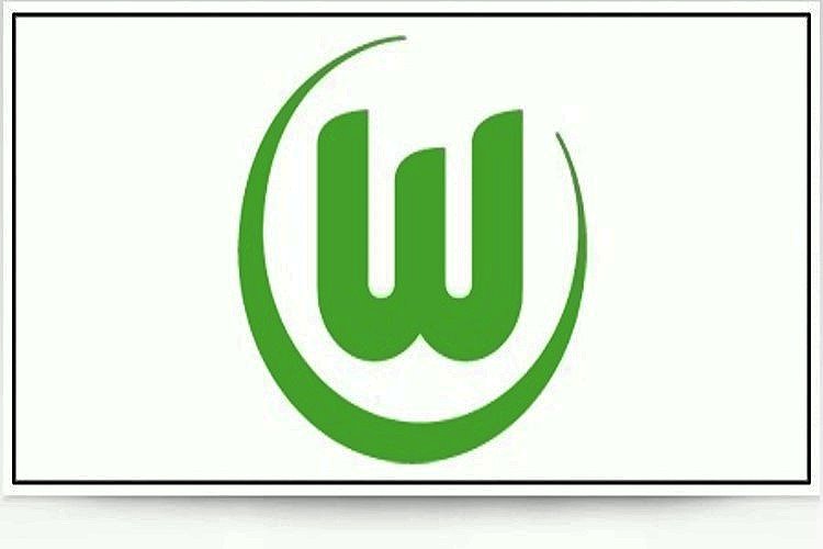 www.vfl-wolfsburg.de