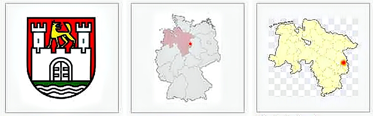 Wolfsburg 