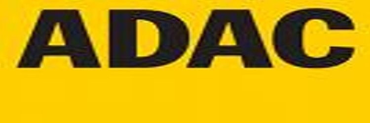 www.adac.de