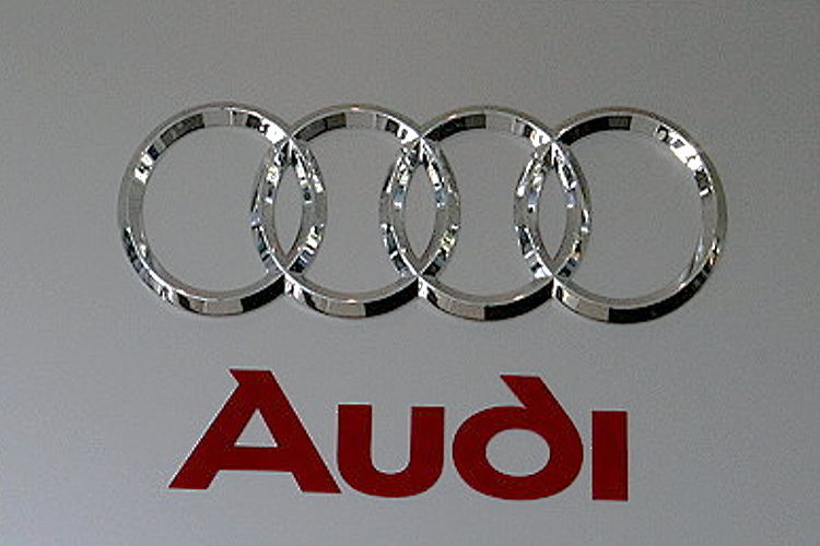 www.audi.de