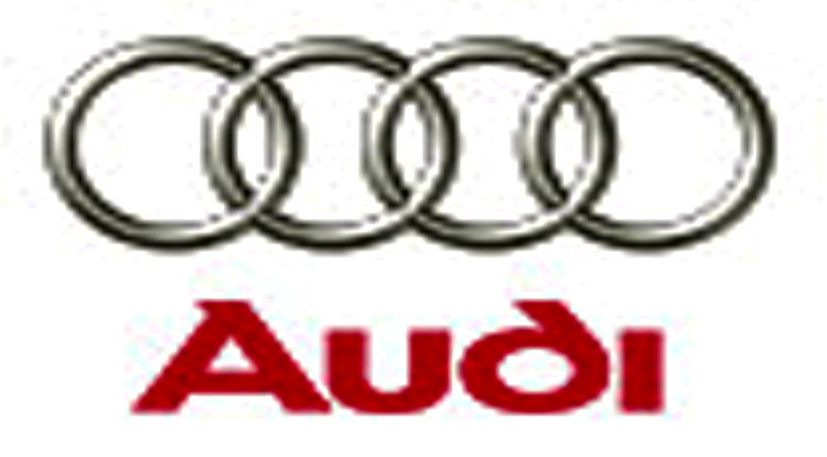 www.audi.de