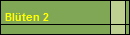 Blten 2