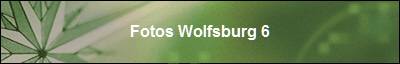Fotos Wolfsburg 6