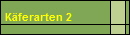 Kferarten 2