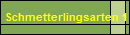 Schmetterlingsarten 1