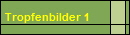 Tropfenbilder 1