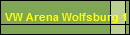 VW Arena Wolfsburg 1
