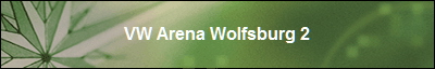 VW Arena Wolfsburg 2