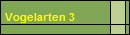 Vogelarten 3