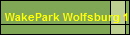 WakePark Wolfsburg 1