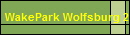 WakePark Wolfsburg 2