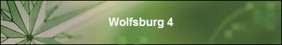 Wolfsburg 4
