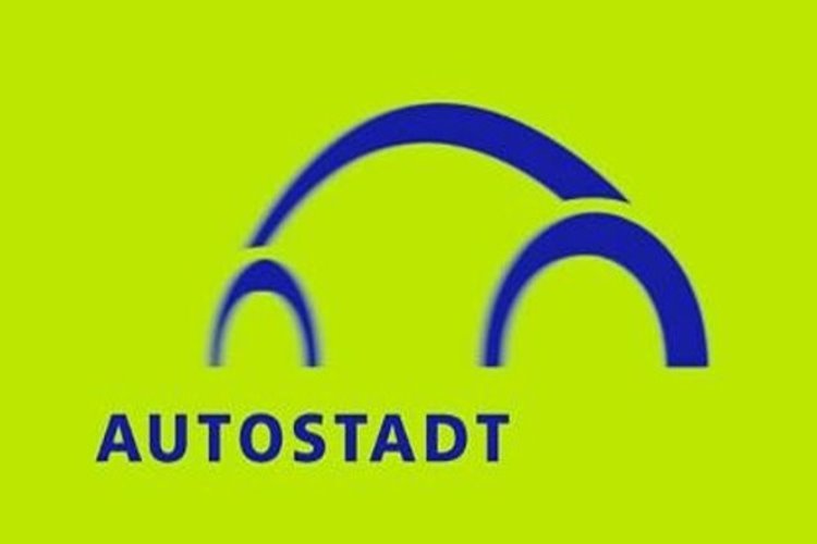 www.autostadt.de