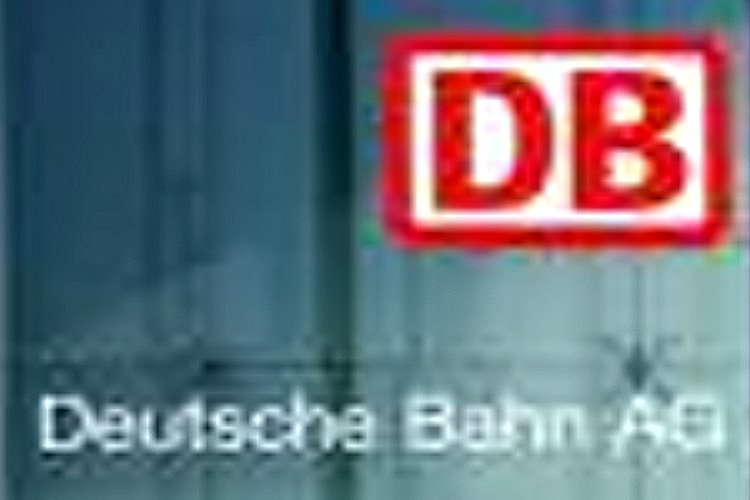 www.bahn.de