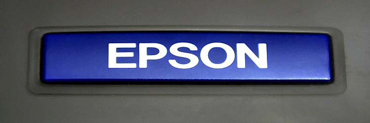 www.epson.de