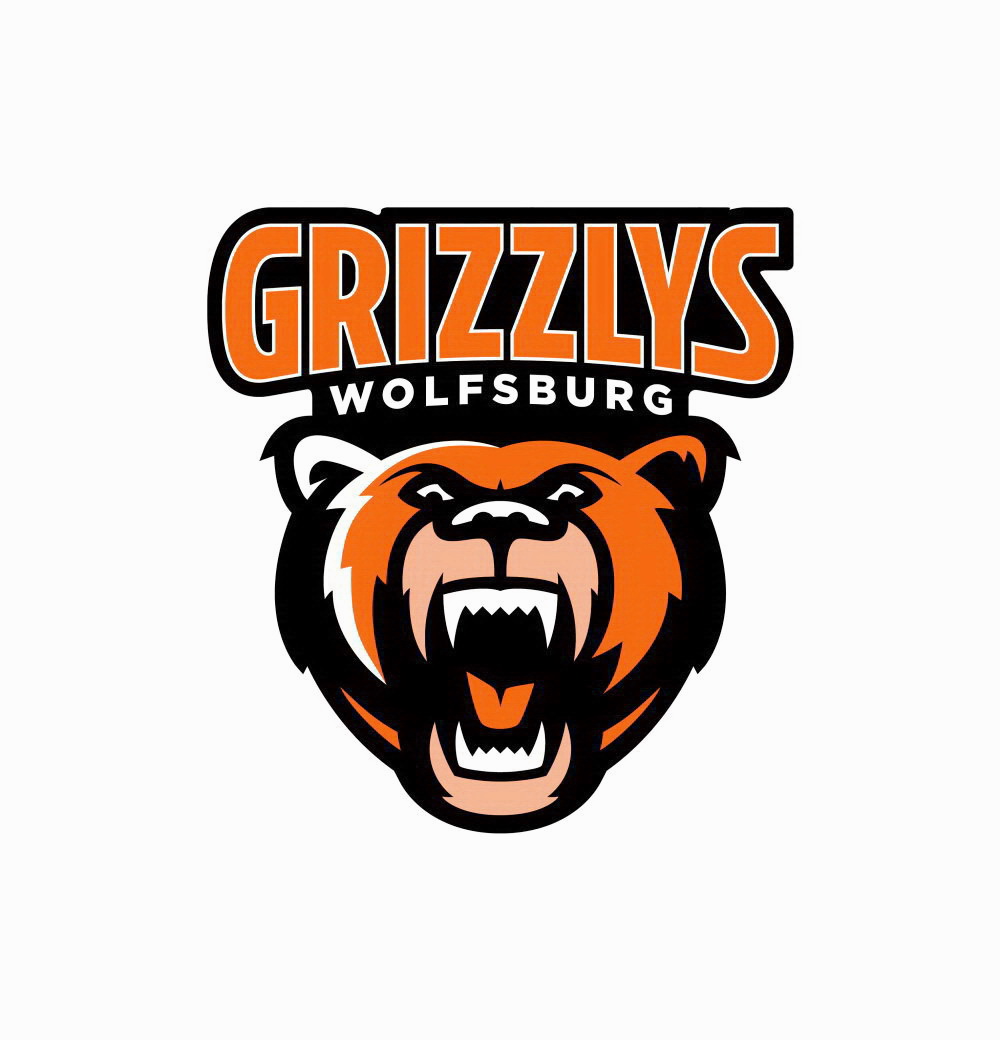 www.grizzlys.de