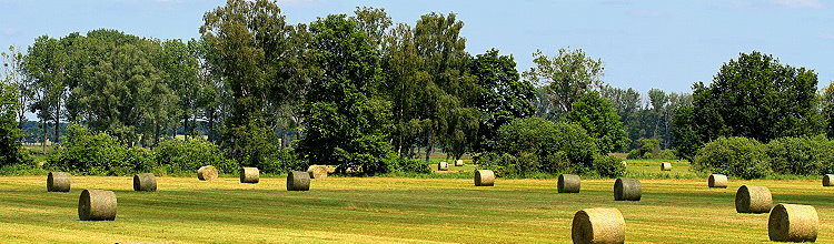 Landschaftsfotografie