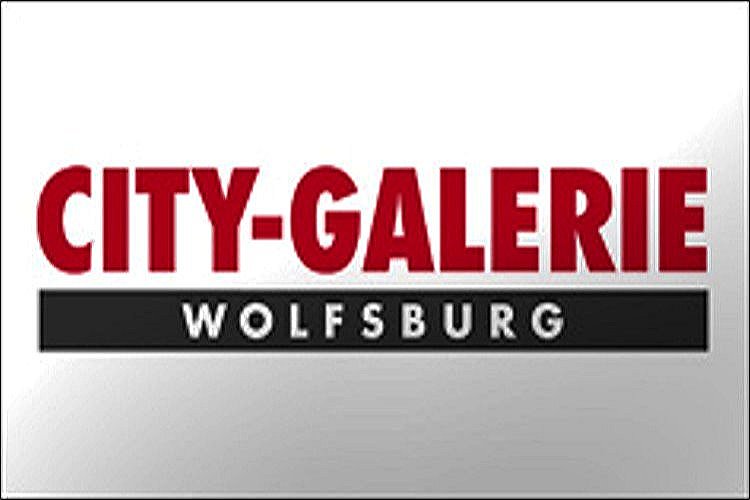 www.city-galerie-wolfsburg.de
