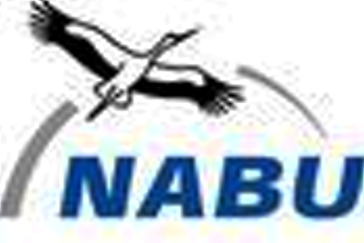 www.nabu.de