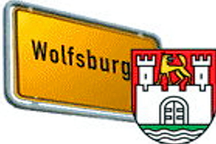 www.wolfsburg.de