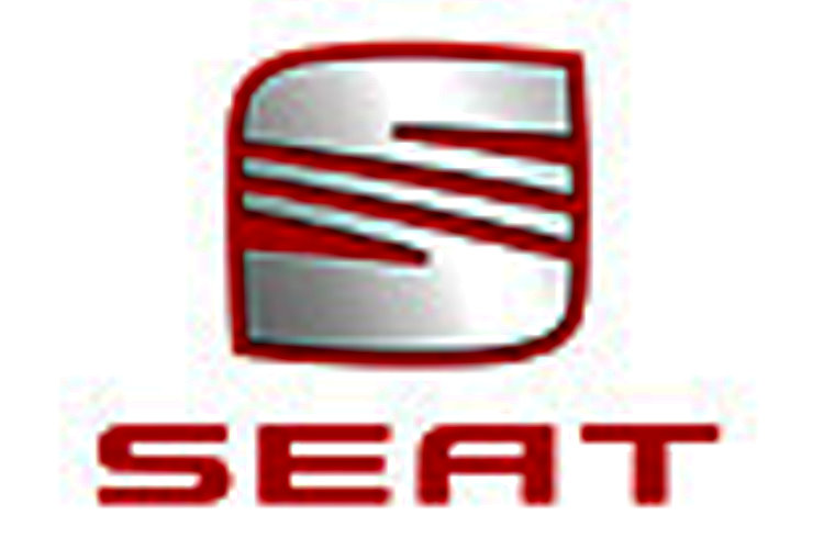 www.seat.de