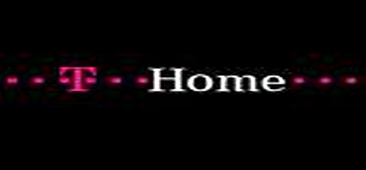 www.t-home.de