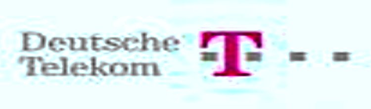 www.telekom.de