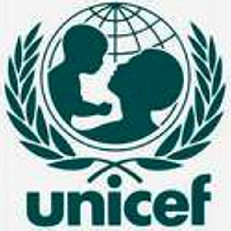 www.unicef.de