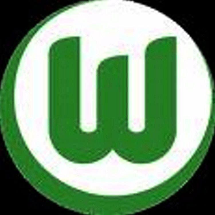 www.vflwolfsburg.de