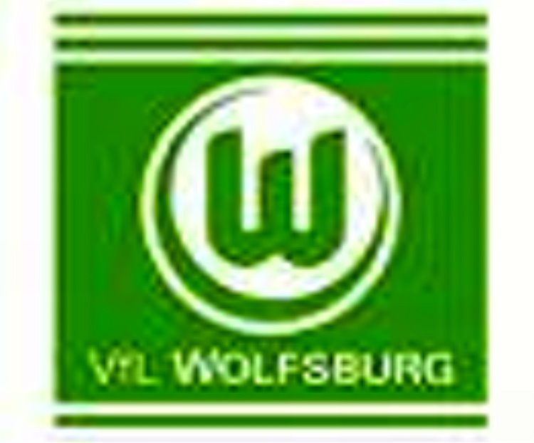 www.vfl-wolfsburg.de