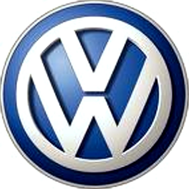 www.volkswagen.de