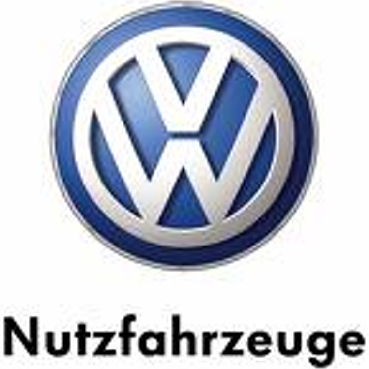 www.vw-nutzfahrzeuge.de