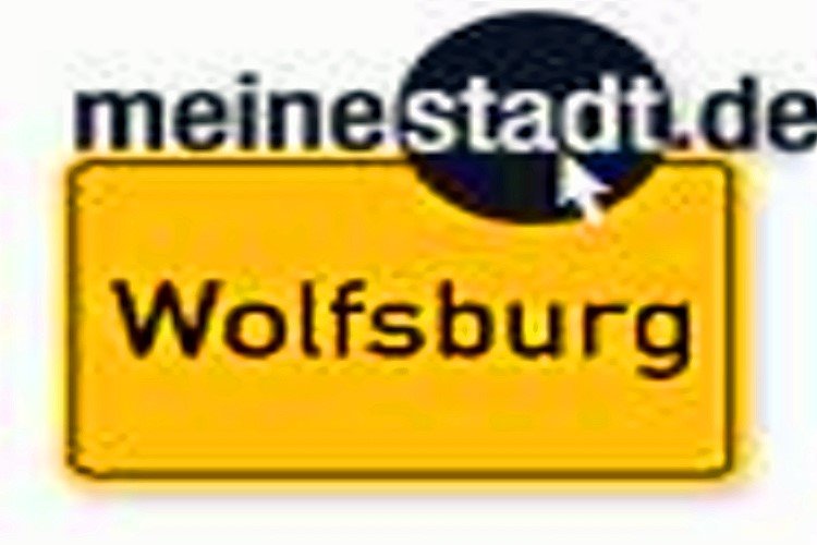 www.meinestadt.de