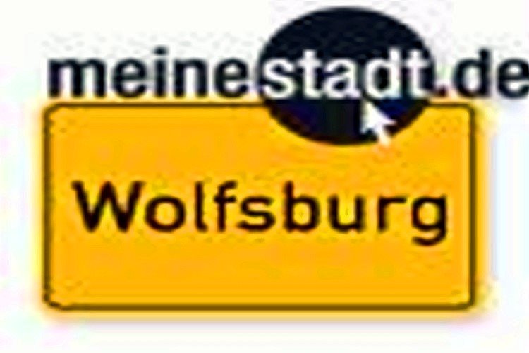 www.meinestadt.de